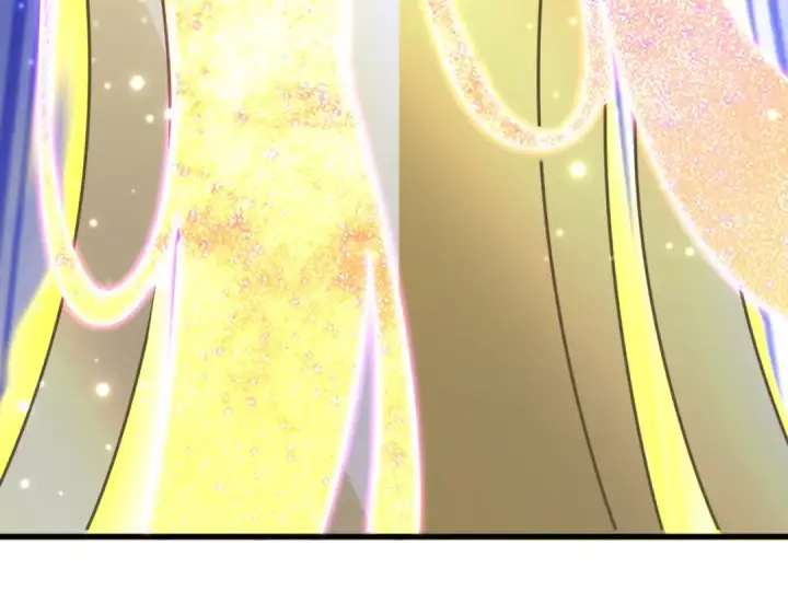 漫画《魔皇大管家》第702话 神魂融合第93张图