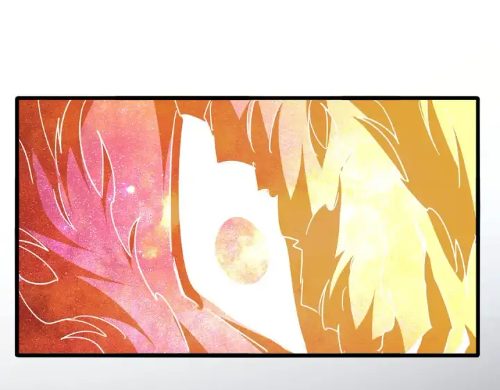 漫画《魔皇大管家》第702话 神魂融合第97张图