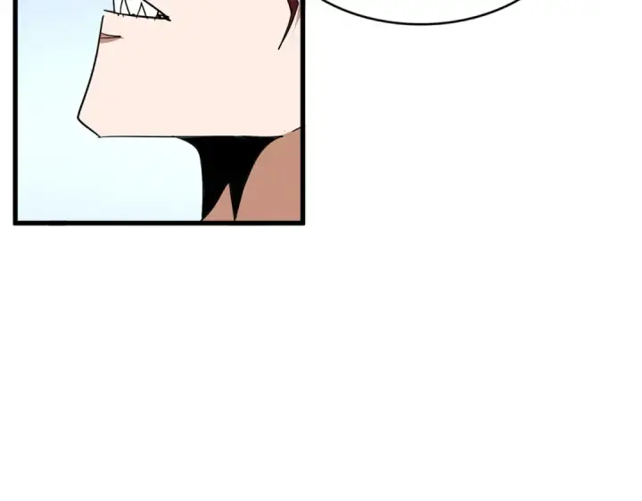 漫画《魔皇大管家》第703话 收了杀心第105张图