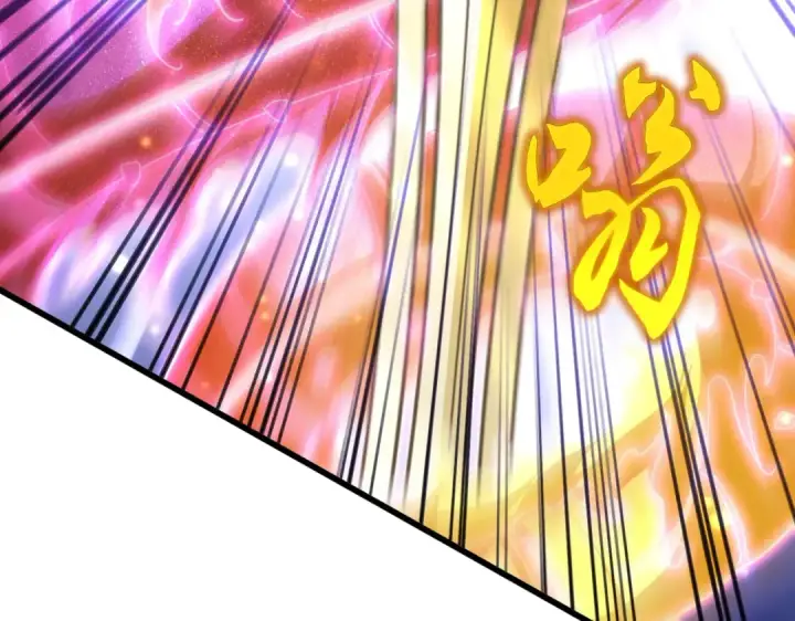 漫画《魔皇大管家》第703话 收了杀心第23张图