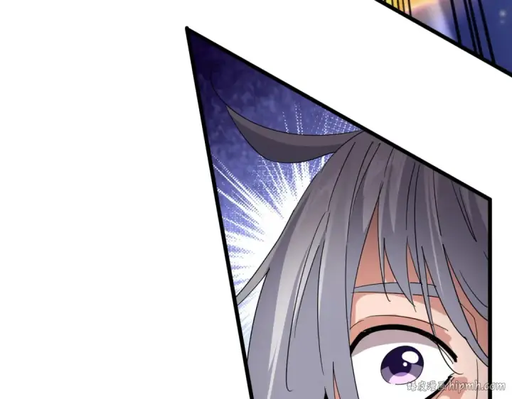 漫画《魔皇大管家》第703话 收了杀心第24张图