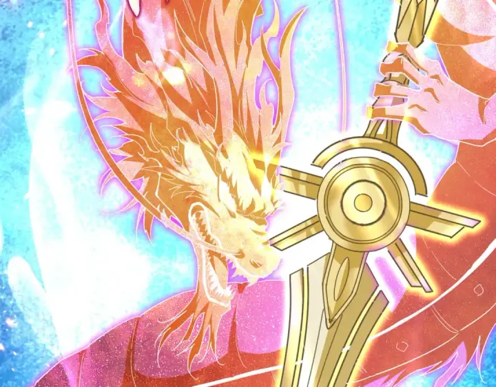 漫画《魔皇大管家》第703话 收了杀心第4张图