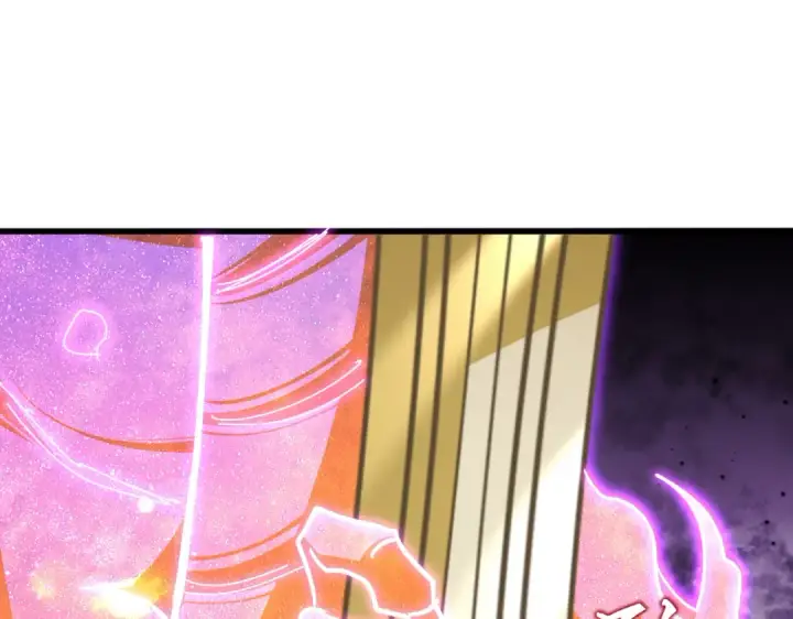 漫画《魔皇大管家》第703话 收了杀心第47张图