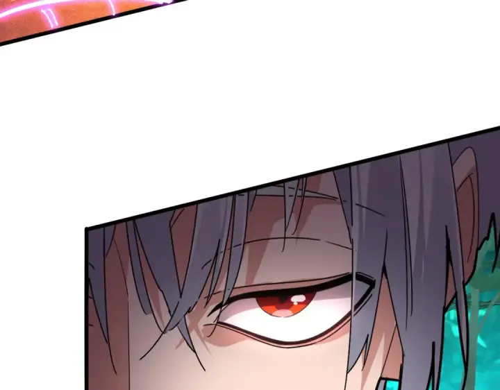 漫画《魔皇大管家》第703话 收了杀心第54张图
