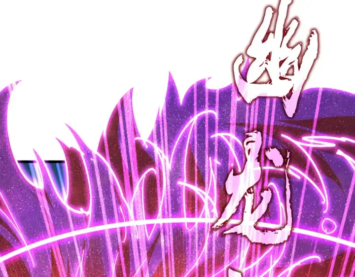 漫画《魔皇大管家》第703话 收了杀心第57张图