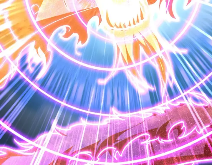 漫画《魔皇大管家》第703话 收了杀心第60张图