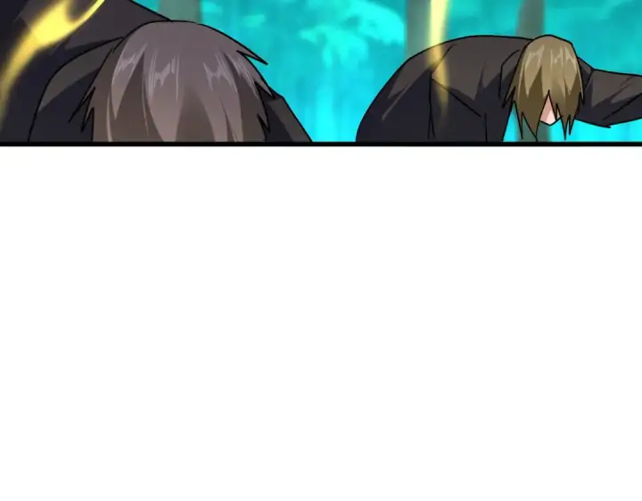 漫画《魔皇大管家》第703话 收了杀心第73张图