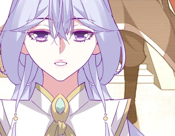 漫画《魔皇大管家》第704话 殊途同归第101张图
