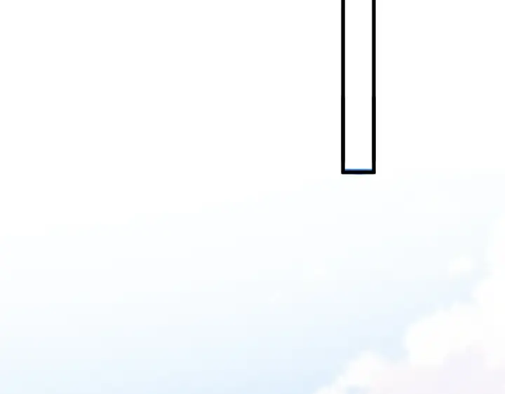漫画《魔皇大管家》第704话 殊途同归第76张图