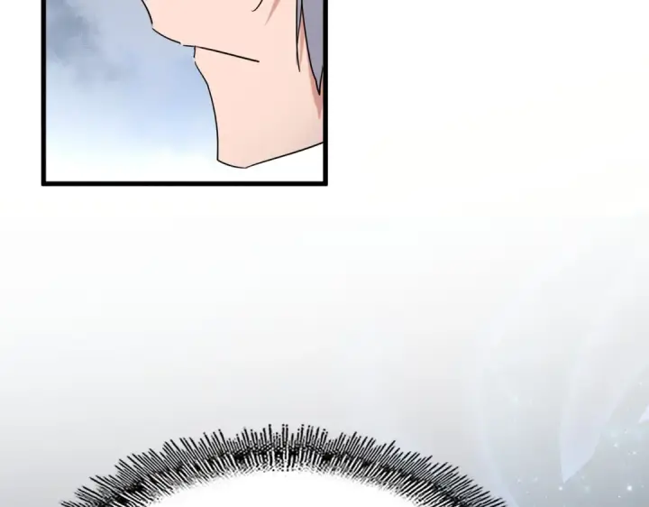 漫画《魔皇大管家》第705话 宿敌见面第37张图