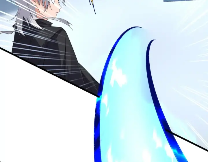 漫画《魔皇大管家》第706话 怪物都一样第18张图