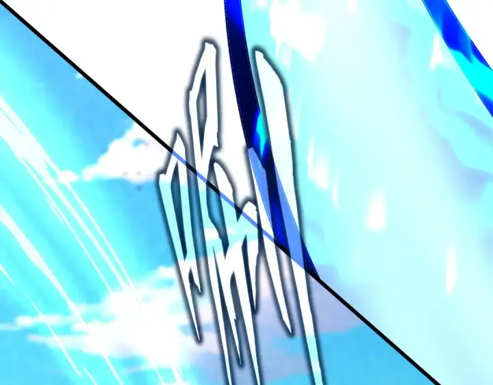 漫画《魔皇大管家》第706话 怪物都一样第19张图