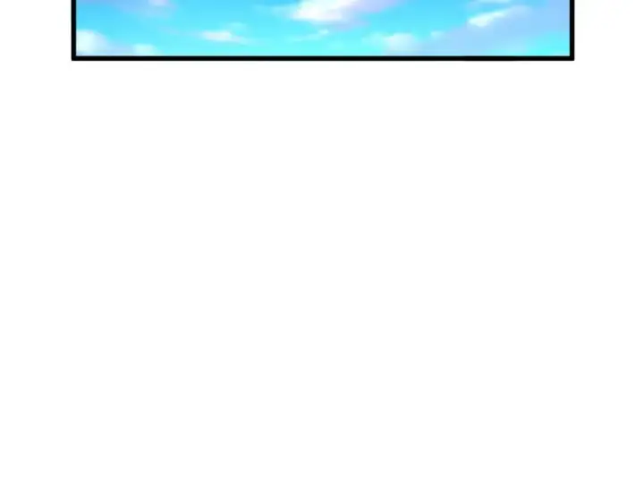 漫画《魔皇大管家》第706话 怪物都一样第44张图