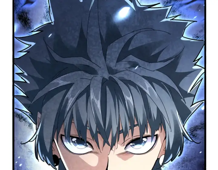 漫画《魔皇大管家》第707话 愤怒的武清秋第114张图