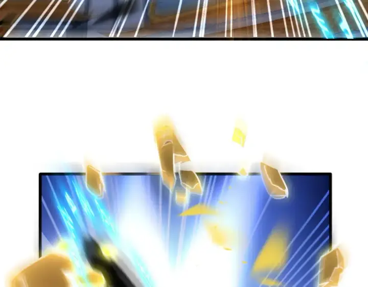 漫画《魔皇大管家》第707话 愤怒的武清秋第26张图