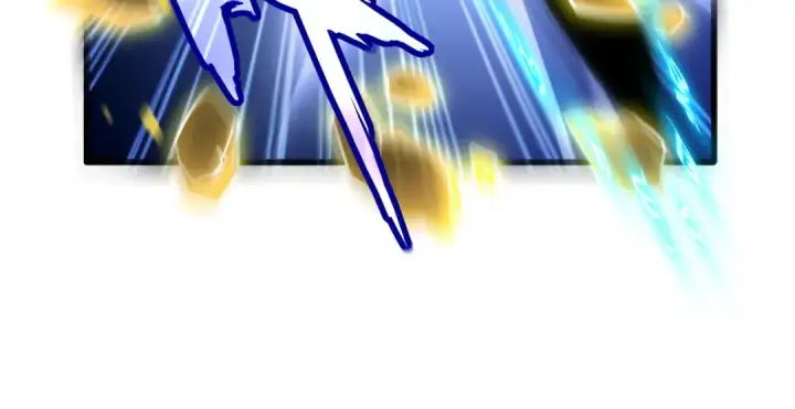 漫画《魔皇大管家》第707话 愤怒的武清秋第28张图
