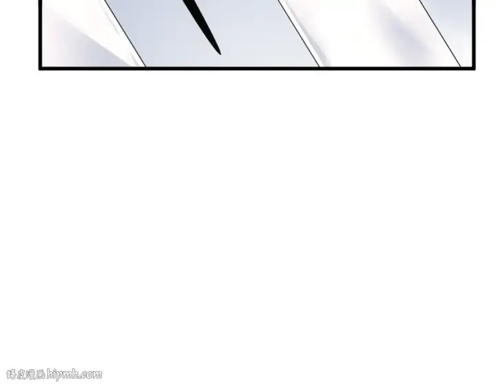 漫画《魔皇大管家》第707话 愤怒的武清秋第80张图