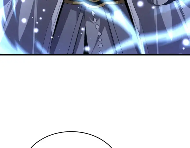 漫画《魔皇大管家》第707话 愤怒的武清秋第86张图