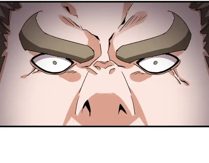 漫画《魔皇大管家》第708话 我在这里等你第13张图