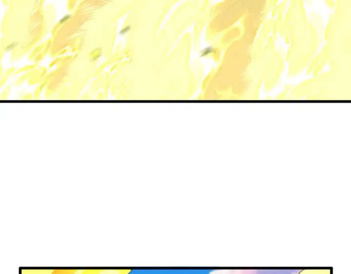 漫画《魔皇大管家》第708话 我在这里等你第39张图