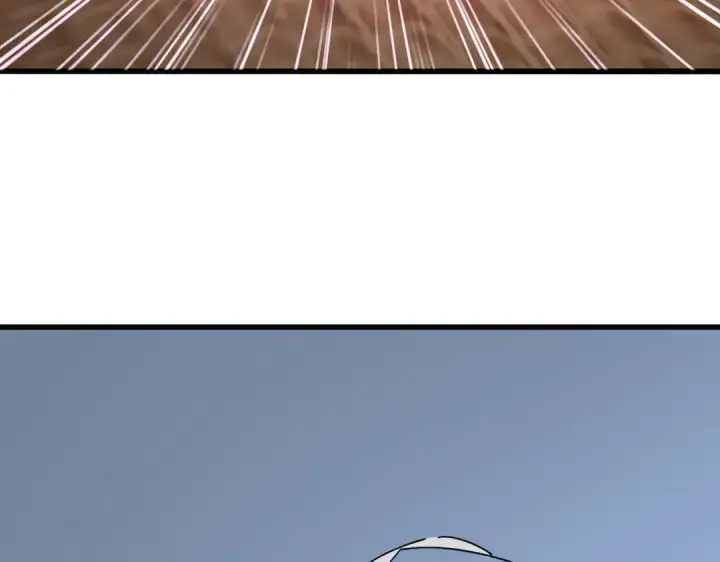 漫画《魔皇大管家》第708话 我在这里等你第61张图