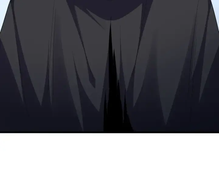 漫画《魔皇大管家》第708话 我在这里等你第63张图