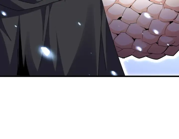 漫画《魔皇大管家》第708话 我在这里等你第86张图