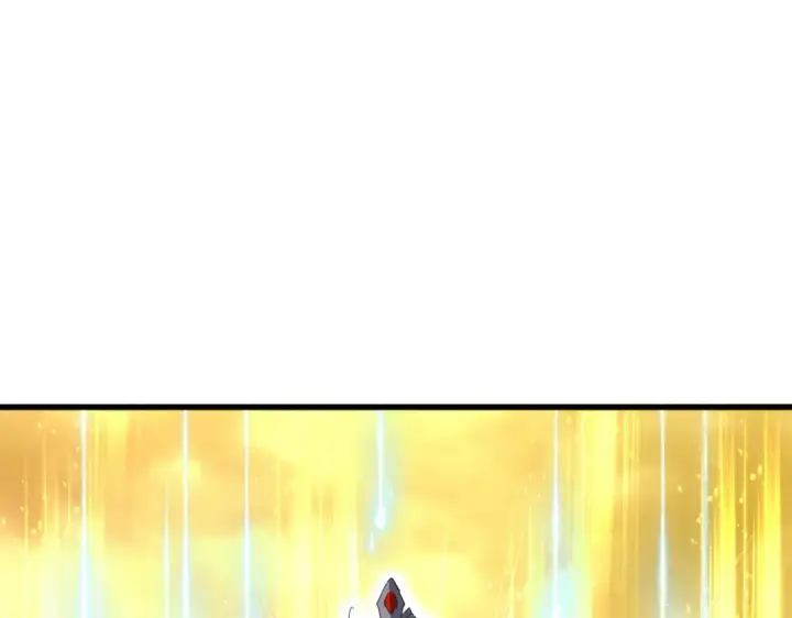 漫画《魔皇大管家》第709话 太清领域第106张图