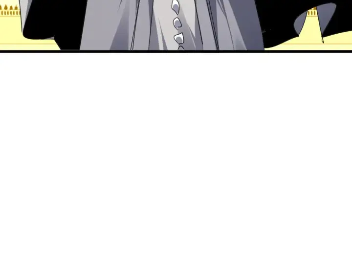 漫画《魔皇大管家》第709话 太清领域第113张图