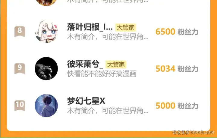 漫画《魔皇大管家》第709话 太清领域第118张图