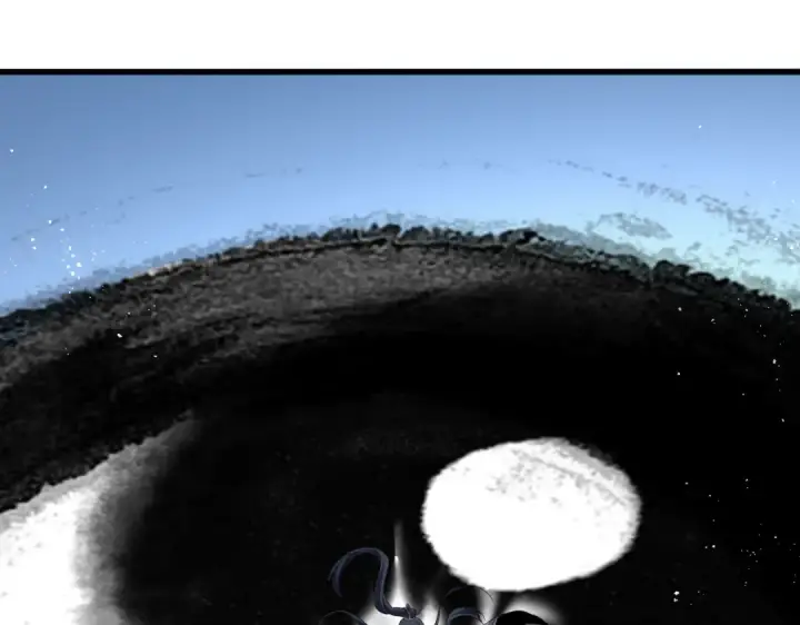 漫画《魔皇大管家》第709话 太清领域第35张图