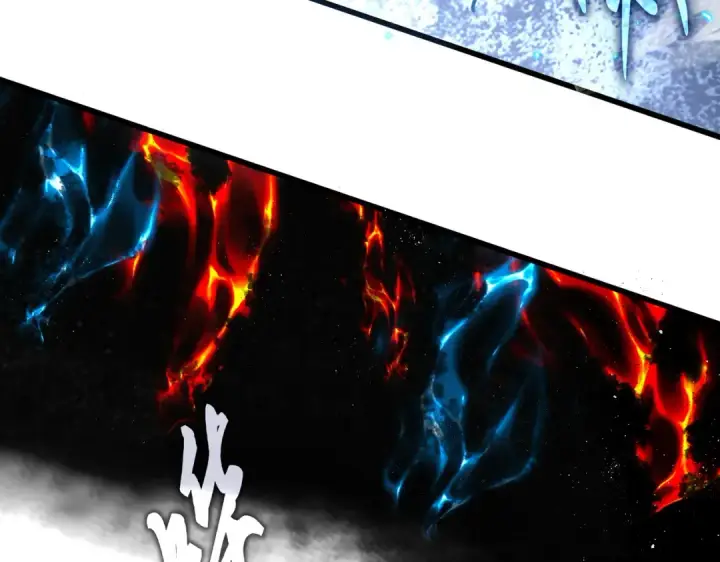 漫画《魔皇大管家》第709话 太清领域第69张图