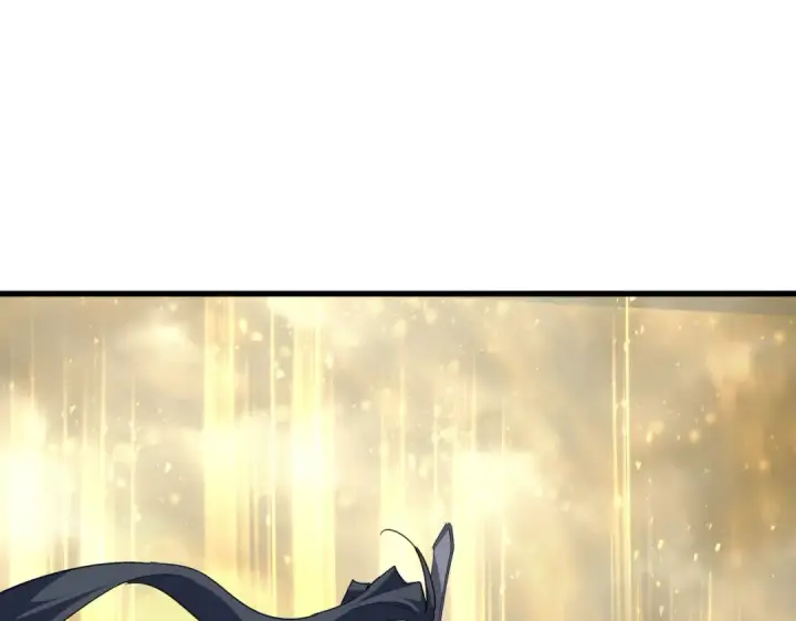 漫画《魔皇大管家》第710话 亦敌亦友第38张图