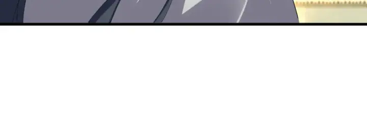 漫画《魔皇大管家》第710话 亦敌亦友第40张图