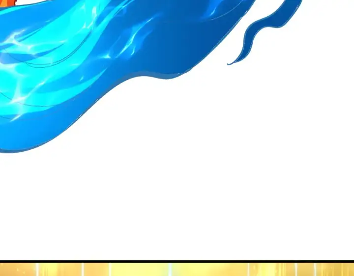 漫画《魔皇大管家》第710话 亦敌亦友第5张图