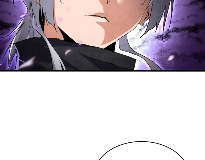 漫画《魔皇大管家》第710话 亦敌亦友第52张图