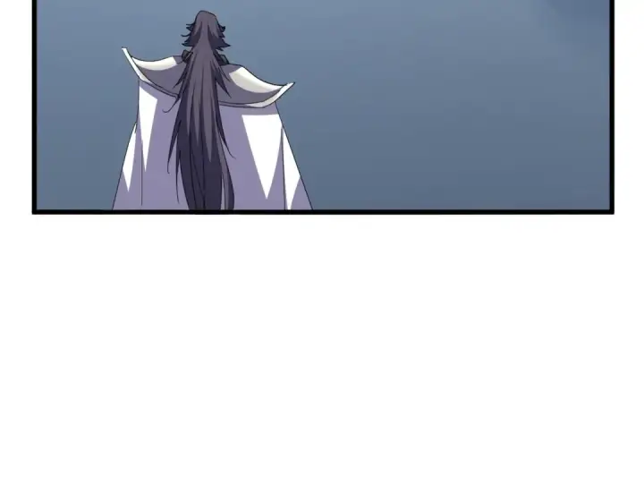 漫画《魔皇大管家》第710话 亦敌亦友第70张图