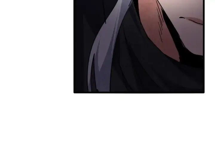 漫画《魔皇大管家》第711话 丹青生的威胁第5张图