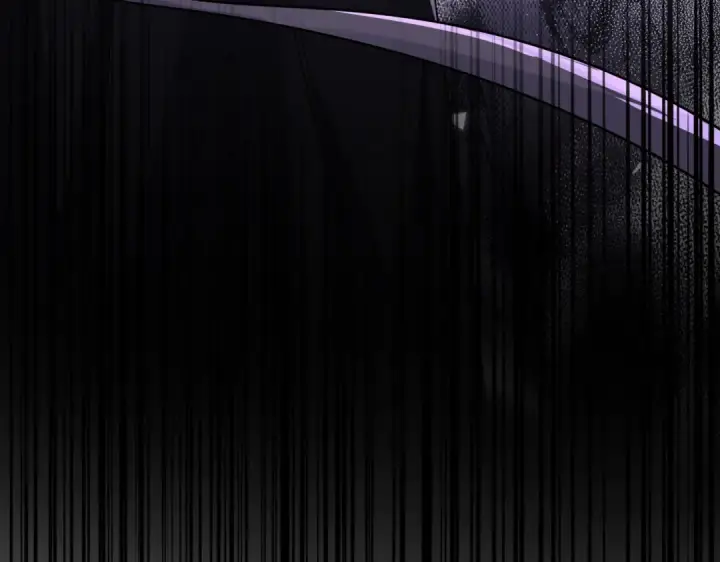 漫画《魔皇大管家》第712话 一直站在他这边第101张图
