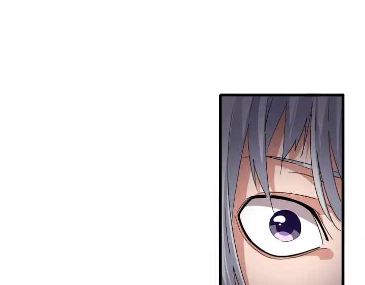 漫画《魔皇大管家》第712话 一直站在他这边第70张图