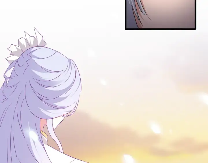 漫画《魔皇大管家》第712话 一直站在他这边第71张图