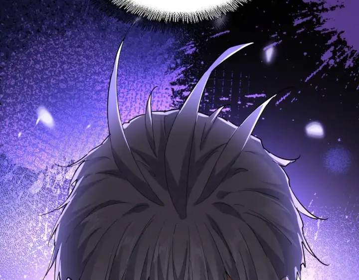漫画《魔皇大管家》第713话 卓凡出关第100张图