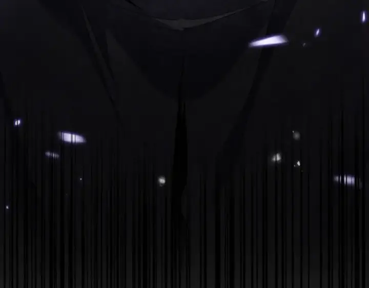 漫画《魔皇大管家》第713话 卓凡出关第102张图