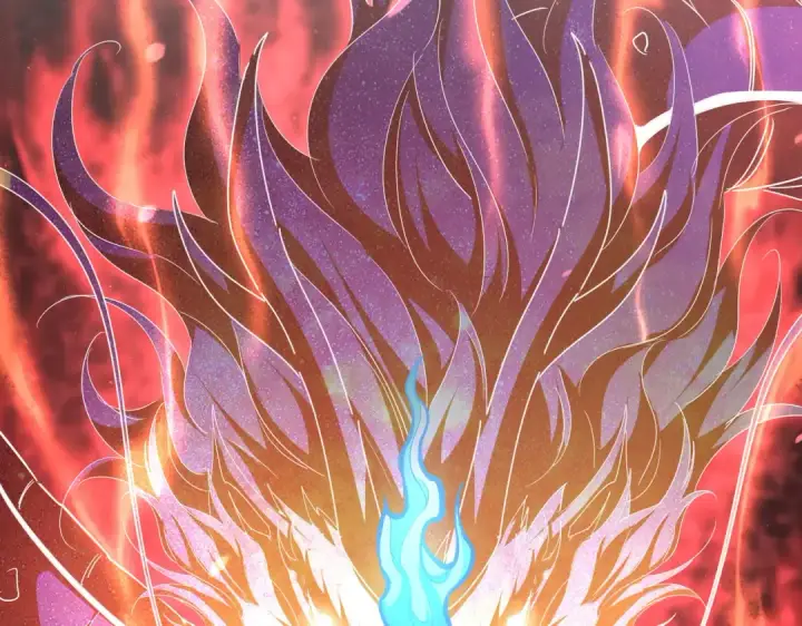 漫画《魔皇大管家》第713话 卓凡出关第21张图
