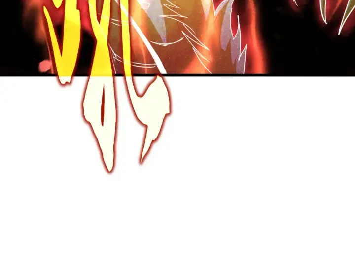 漫画《魔皇大管家》第713话 卓凡出关第23张图