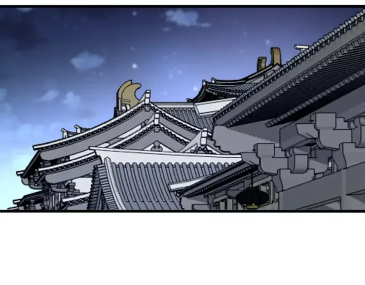 漫画《魔皇大管家》第713话 卓凡出关第25张图