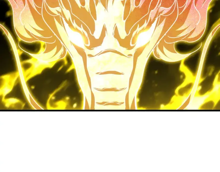 漫画《魔皇大管家》第713话 卓凡出关第33张图