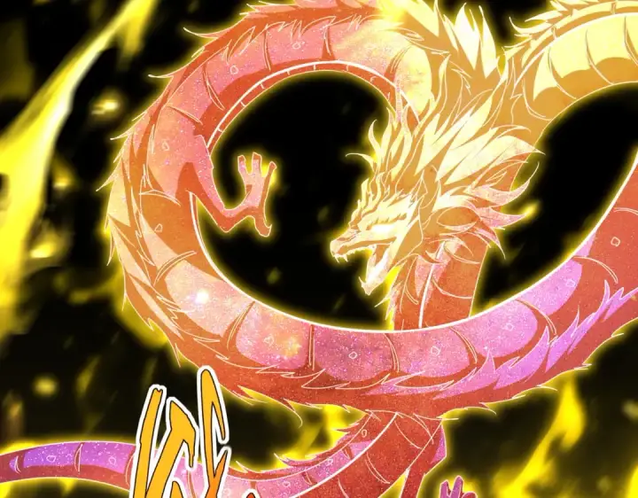 漫画《魔皇大管家》第713话 卓凡出关第35张图