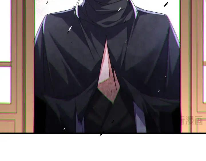 漫画《魔皇大管家》第713话 卓凡出关第77张图