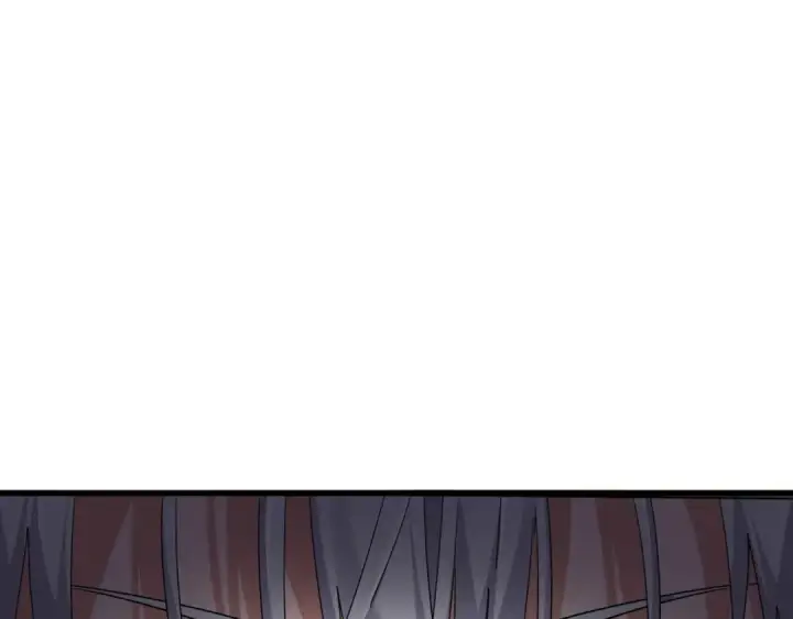 漫画《魔皇大管家》第713话 卓凡出关第79张图